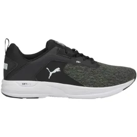 buty-dla-dzieci-puma-comet-2-alt-czarne-194776-01-375