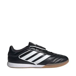 buty-pilkarskie-adidas-copa-gloro-ii-in-ie1155-44