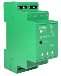 monitor-energii-elektrycznej-wi-fi-3f-n-mew-01-lite-supla-zamel-spl1000004