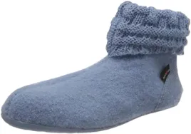 halfinger-dzieciece-kapcie-niebieskie-26-szw