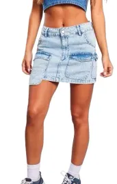 prettylittlething-spodnica-jeansowa-mini-40-m6n