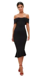 prettylittlething-czarna-sukienka-midi-34-ego