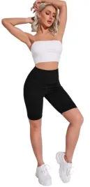 shein-legginsy-damskie-sportowe-krotkie-38-vws