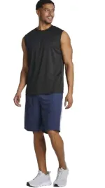real-essentials-spodenki-meskie-sportowe-przed-kolano-5pack-s-jgr