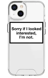 bezbarwny-case-na-iphone-11-pro-z-nadrukiem-pzn