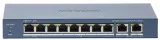 switch-hikvision-ds-3e0310hp-e-c