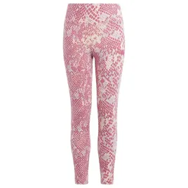 legginsy-adidas-essentials-future-icons-allover-print-tights-girls-ic0095-c