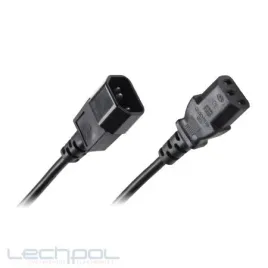 kabel-zasilajacy-do-komputera-przedluzacz-15m-omy-3x1-lechpol-kpo2770