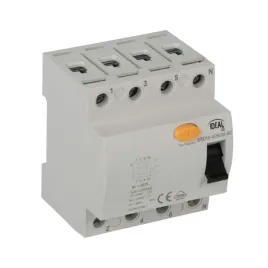wylacznik-roznicowo-pradowy-40a-30ma-4p-krd10-4-kanlux-38741