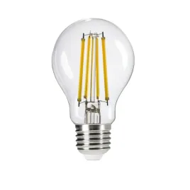 zarowka-xledim-11w-1521lm-4000k-e27-a60-kanlux-37241