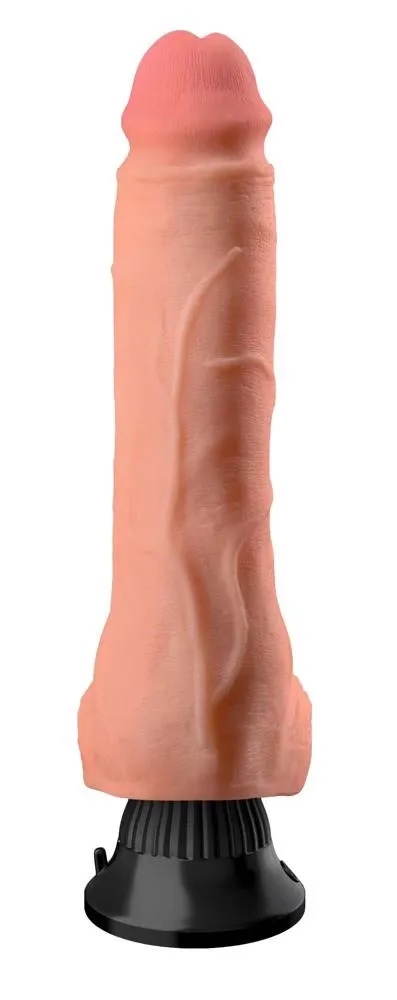 real-feel-deluxe-no-7-light
