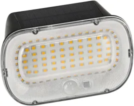 solarna-oprawa-elewacyjna-zewnetrzna-led-pir