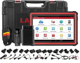launch-x431-pro3s-v2-0-2026-2-lata-canfd-diagnoskop-komputer-interfejs-jpl