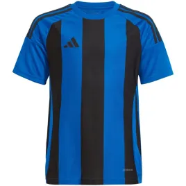 koszulka-dla-dzieci-adidas-striped-24-jersey-niebiesko-czarna-iw2136-152cm