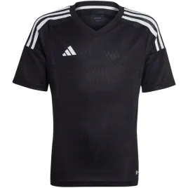 koszulka-dla-dzieci-adidas-tiro-23-competition-match-jersey-ic7461-152cm