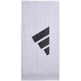 recznik-adidas-performance-l-bialo-czarny-ke7415