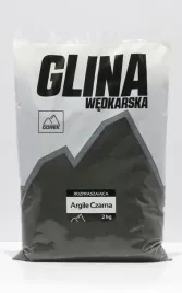 gorek-glina-rozpraszajaca-argile-czarna-2kg