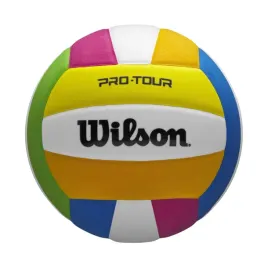 pilka-siatkowa-wilson-pro-tour-kolorowa-wv2000504xbof-5