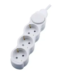 przedluzacz-na-schuko-3x-2p-z-wyl-1-5mm-x-5-0m