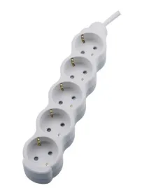 przedluzacz-na-schuko-5x-2p-z-1-5mm-x-5-0m
