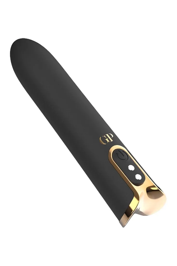 guilty-pleasure-crave-bullet