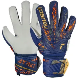 rekawice-reusch-attrakt-solid-54-70-515-4410-granatowy-95