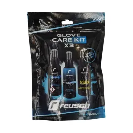 zestaw-do-pielegnacji-rekawic-bramkarskich-reusch-glove-care-kit-3x50-ml