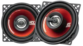 mtx-audio-tr40c-glosniki-wspolosiowe-10cm-vw-polo-iii-3-podszybie-przod