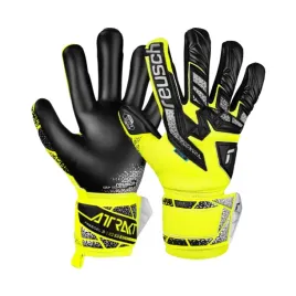 rekawice-bramkarskie-reusch-attrakt-freegel-silver-5570235-2025-8