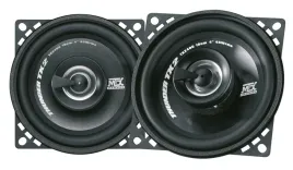 mtx-audio-tx240c-glosniki-wspolosiowe-100mm-10cm-45w-rms