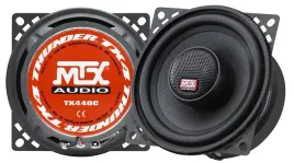mtx-audio-tx440c-glosniki-wspolosiowe-10cm-renault-clio-podszybie-przod