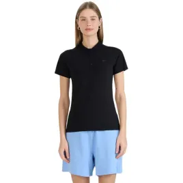 koszulka-damska-polo-4f-f514-gleboka-czern-4fwmm00tptsf514-20s-s