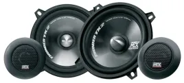mtx-audio-tx250s-zestaw-odseparowany-130mm-13cm-55w-rms-4-ohm