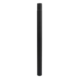 przedluzka-do-slupa-oswietleniowego-sr-73-mm-1m-czarna-ec61657
