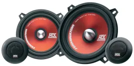 mtx-audio-tr50s-zestaw-odseparowany-130mm-13cm-55w-rms-4-ohm