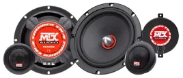 mtx-audio-tx465s-zestaw-odseparowany-system-audio-165cm-80-w-rms-4-ohm