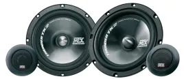 mtx-audio-tx265s-zestaw-odseparowany-165mm-165cm-65-w-rms-4-ohm