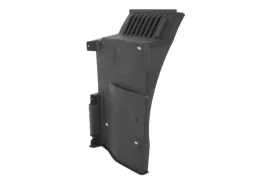 blotnik-przod-l-czesc-tylna-pasuje-do-man-tgx-ii-02-20-