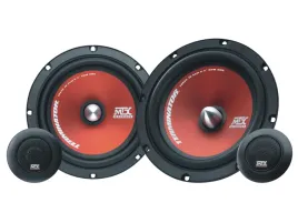 mtx-audio-tr65s-terminator-zestaw-odseparowany-165mm-165cm-65-w-rms-4-ohm
