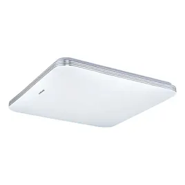 plafon-kwadratowy-z-czujnikiem-ruchu-adis-led-d-slim-mvs-20w-2690lm-4000k