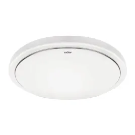 plafon-sola-led-c-slim-14w-910lm-4000k-ip44-03516-struhm