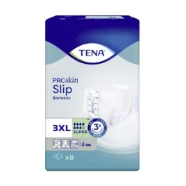 tena-pieluchy-dla-doroslych-pampersy-nietrzymanie-moczu-proskin-3xl-8szt