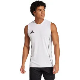 koszulka-meska-adidas-tiro-25-competition-sleeveless-jersey-biala-jj1522-l
