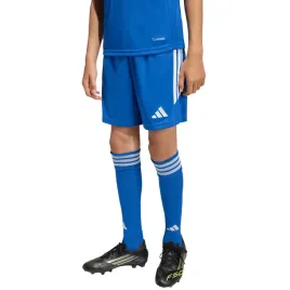 spodenki-dla-dzieci-adidas-tiro-26-league-niebieskie-ka8816-164cm