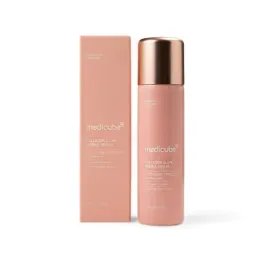 medicube-collagen-glow-bubble-serum-serum-kolagenowe-100-ml