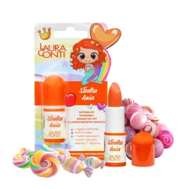 laura-conti-balsam-do-ust-ania-dzieci