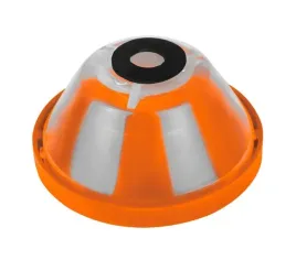 pochlaniacz-pylu-do-wiertarki-4-10-mm