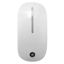 lampka-wtykowa-mys-led-05w