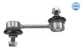 meyle-35-16-060-0017-drazek-wspornik-stabilizator