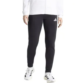 spodnie-adidas-entrada-26-sweat-pant-kb3945-czarny-m